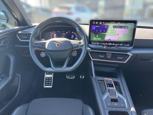 Bild des Autos 12