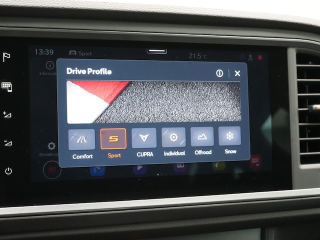 Bild des Autos 19