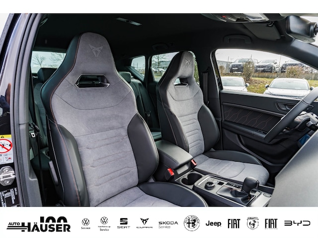 Bild des Autos 11
