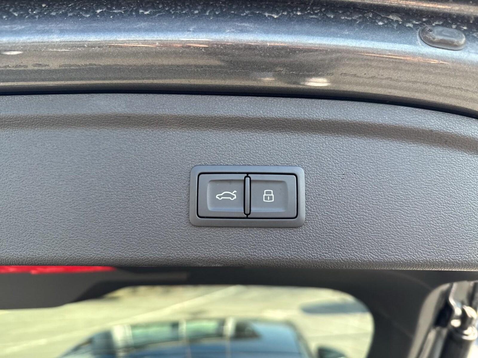 Audi A3 Sportback – Bild 12