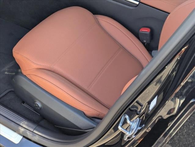 2026 Mercedes-Benz C 300