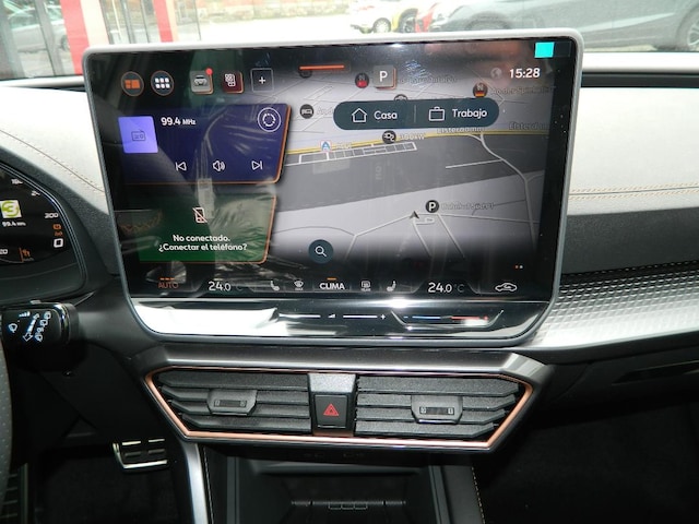 Bild des Autos 17