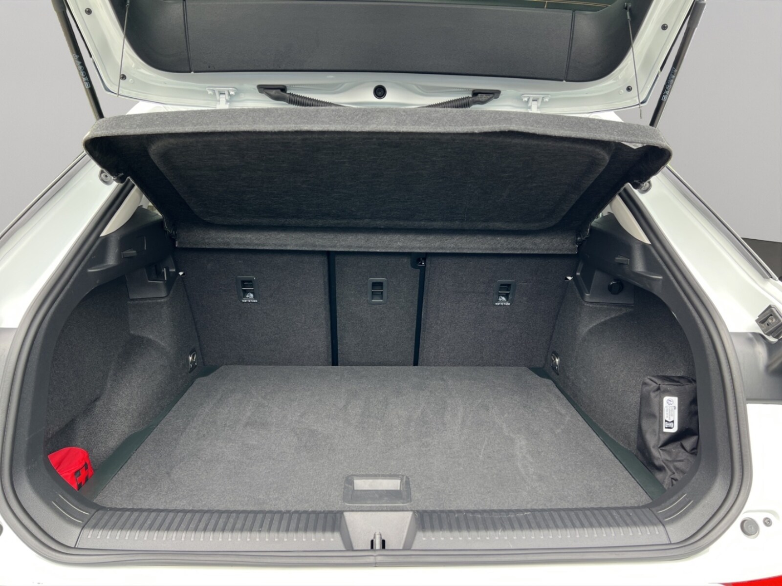 Volkswagen T-Roc – Bild 13