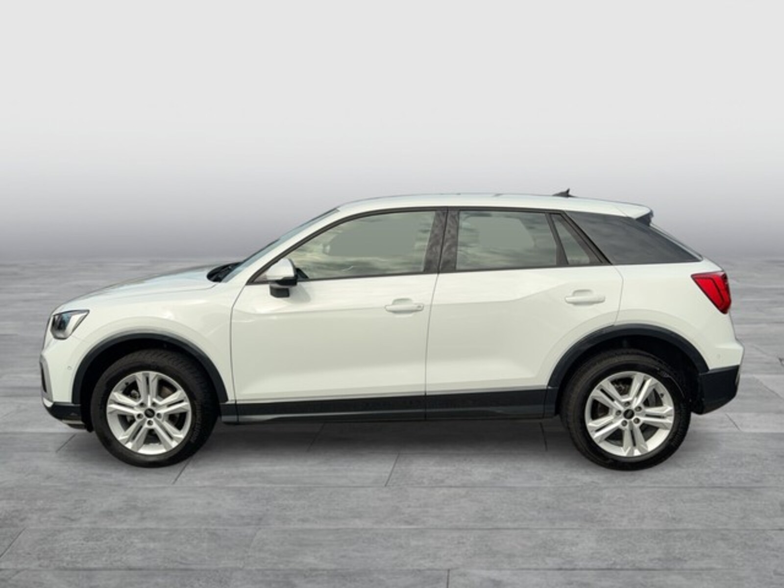 Audi Q2 – Bild 2