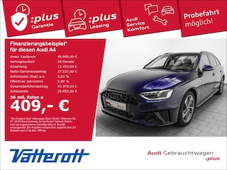 erstes Vorschaubild