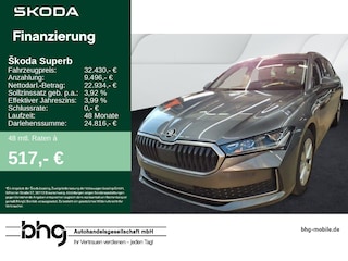 erstes Vorschaubild