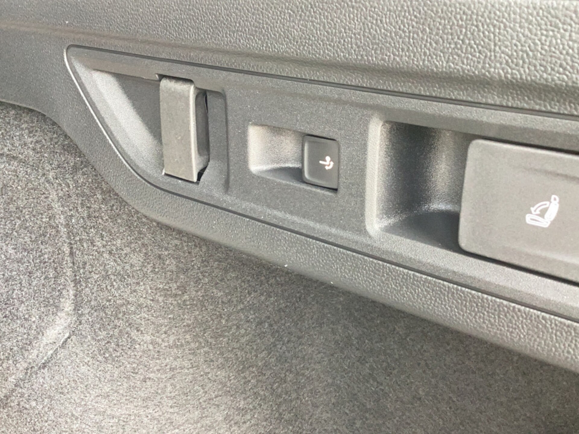 Skoda Superb Combi Selection