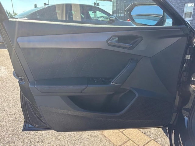 Bild des Autos 11