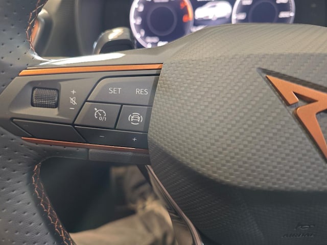 Bild des Autos 7