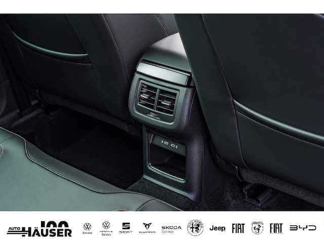 Bild des Autos 13