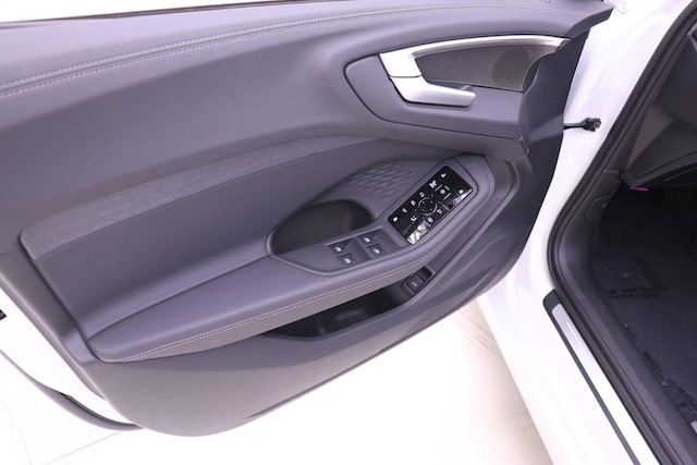 2025 Audi New A5 Premium Plus - Photo 12