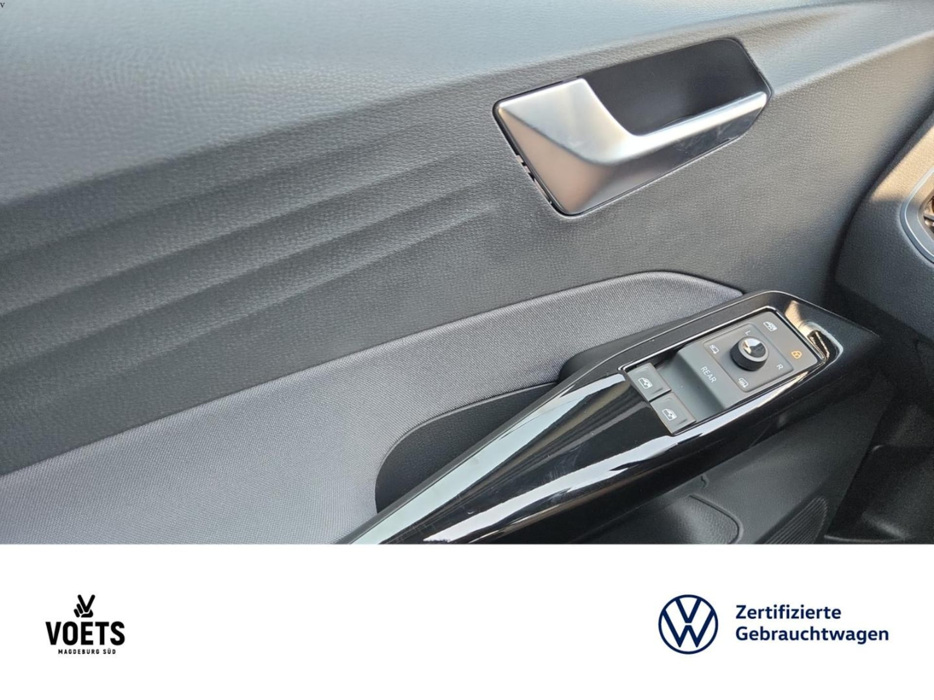 Volkswagen ID.3 Pure Performance
