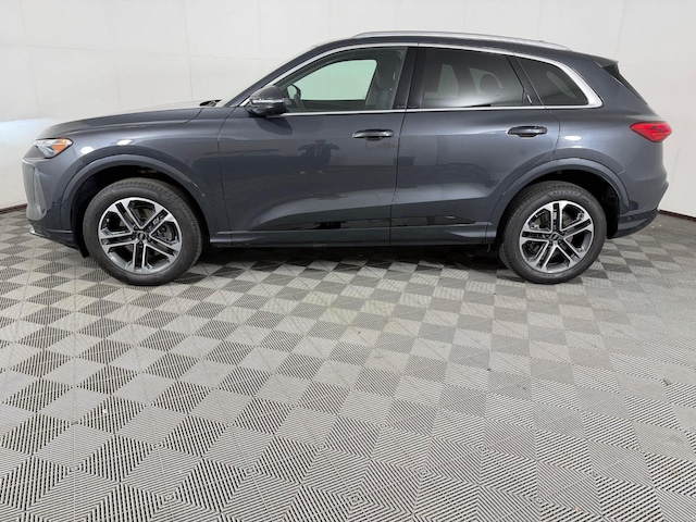 WA11AAGU7S2090619