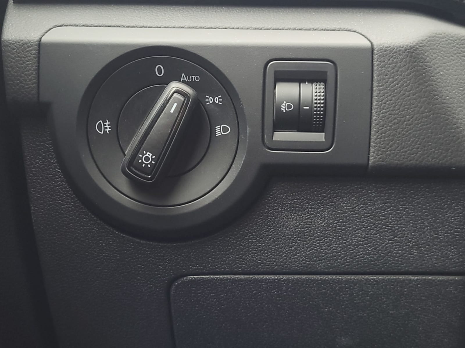 Volkswagen T-Cross – Bild 16