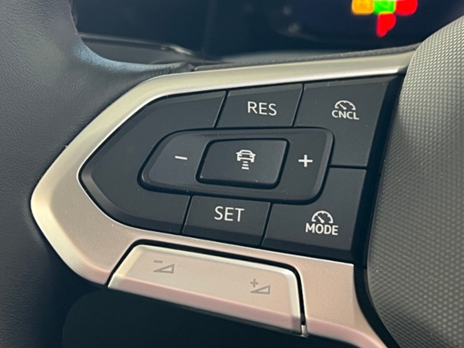 Volkswagen Golf Variant – Bild 12