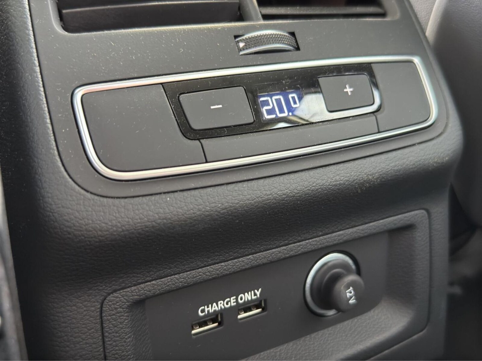 Audi A4 Avant – Bild 21