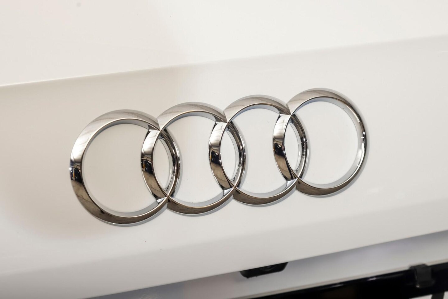 Image about Audi Q2 35 TFSI S tronic