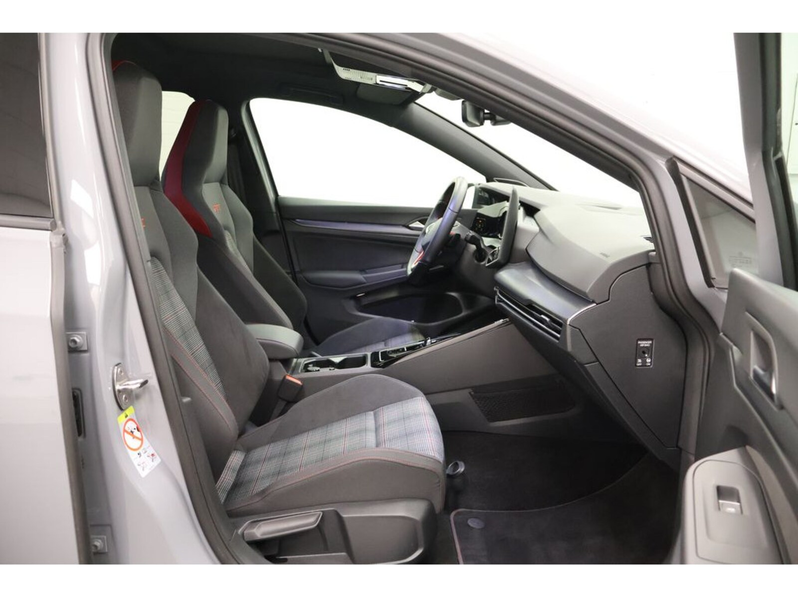 Volkswagen Golf – Bild 26