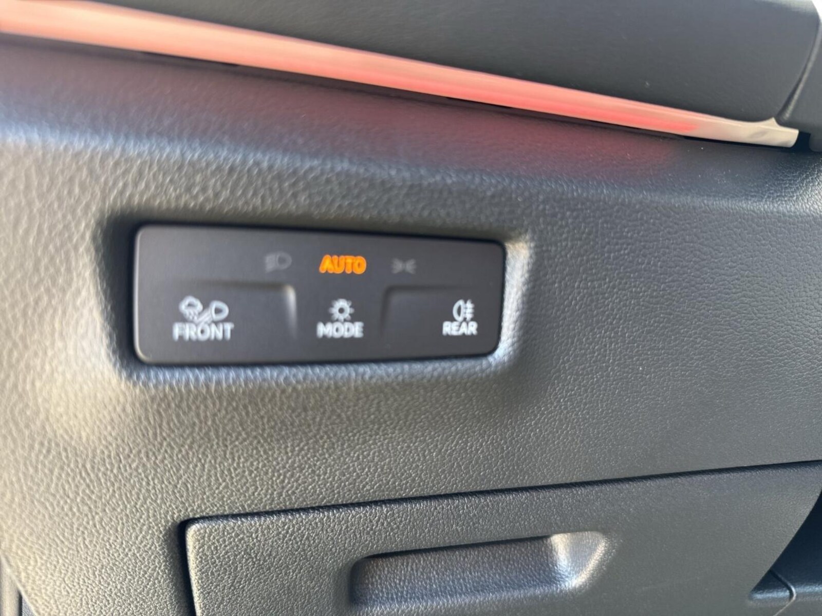 Volkswagen Tiguan – Bild 22