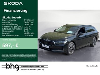 erstes Vorschaubild