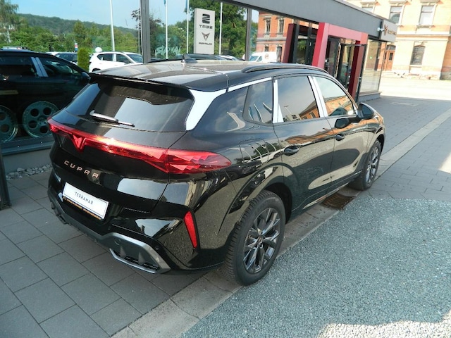 Bild des Autos 6