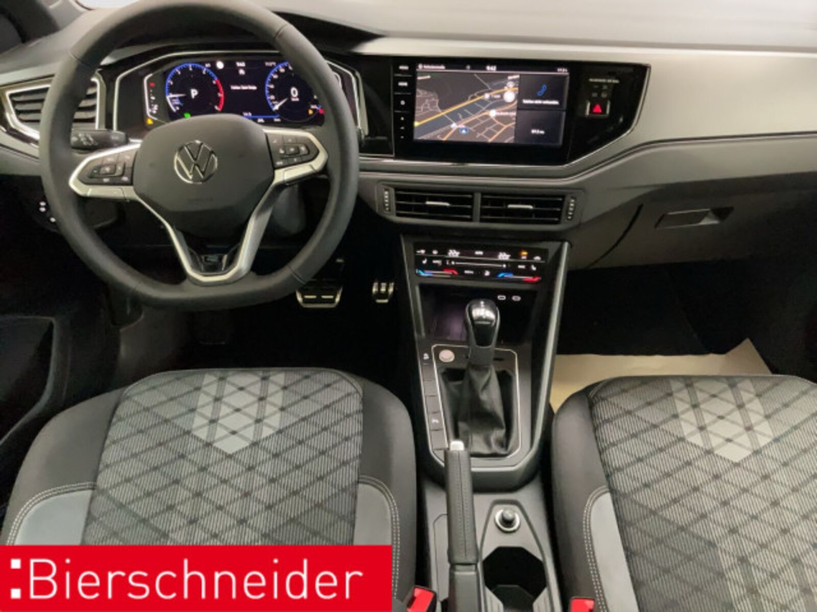 Volkswagen Taigo – Bild 12