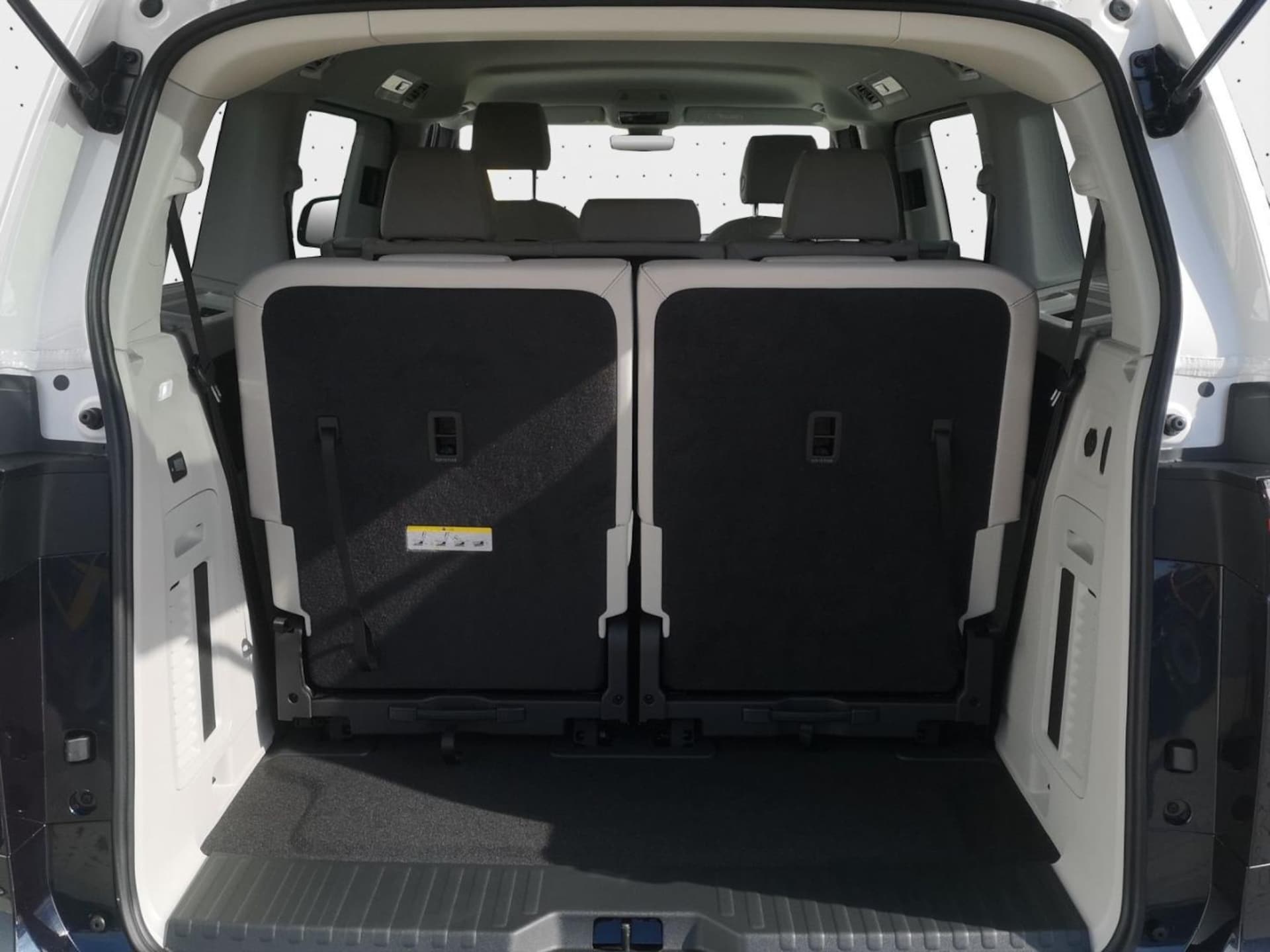 Volkswagen ID. Buzz Pro