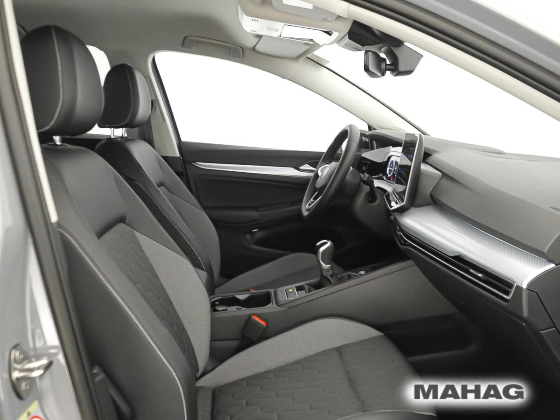 Volkswagen Golf ENERGY