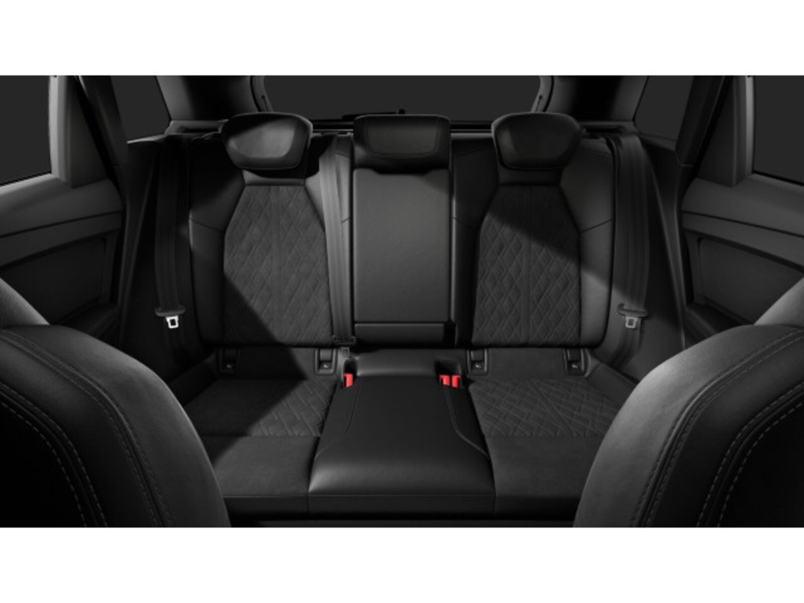 Audi Q4 e-tron – Bild 9