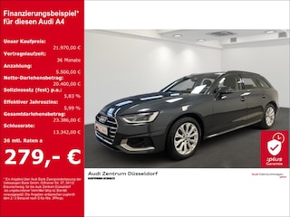erstes Vorschaubild
