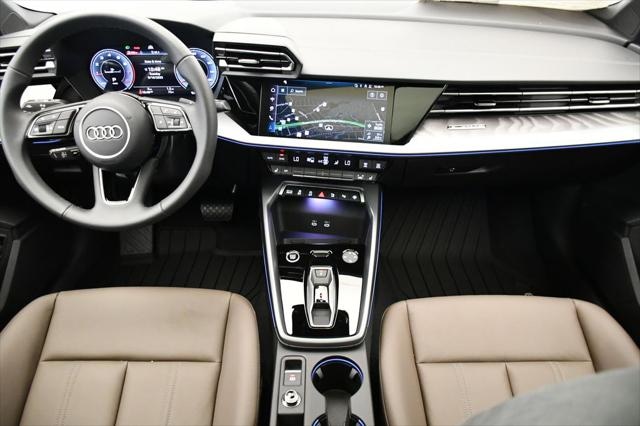 View 20