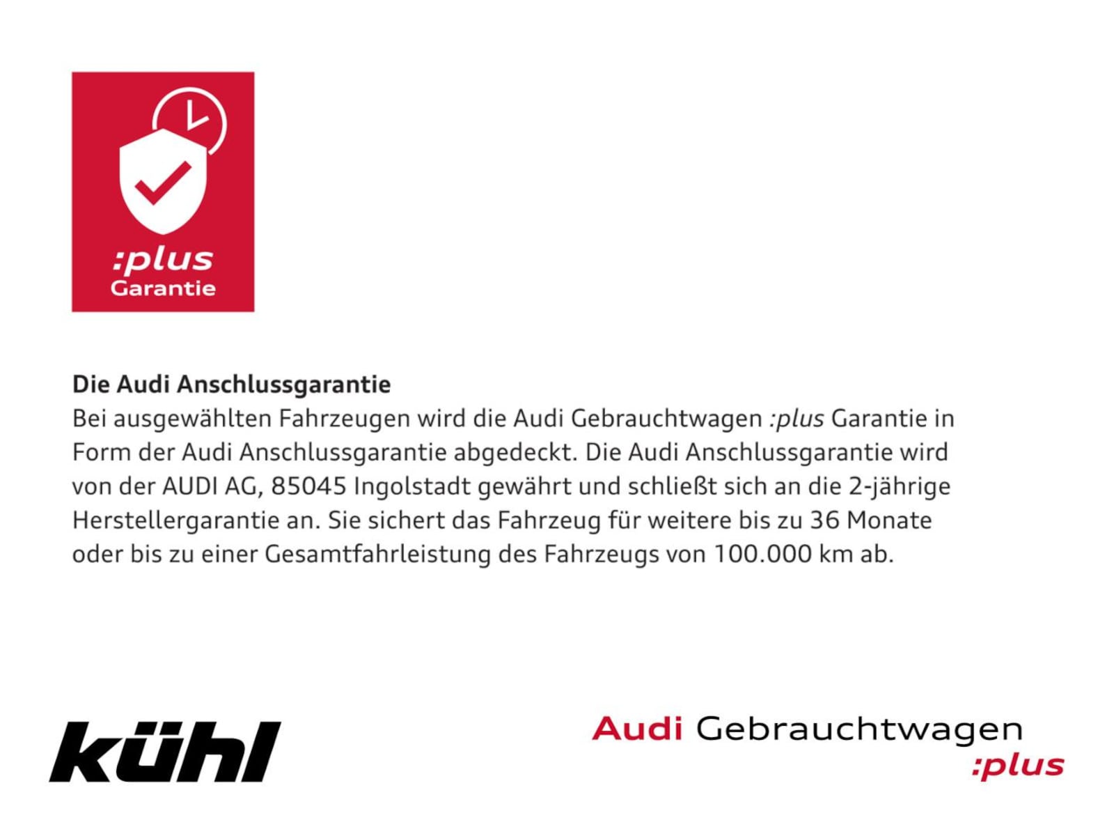 Audi Q2 – Bild 3