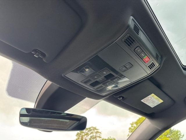 Bild des Autos 30