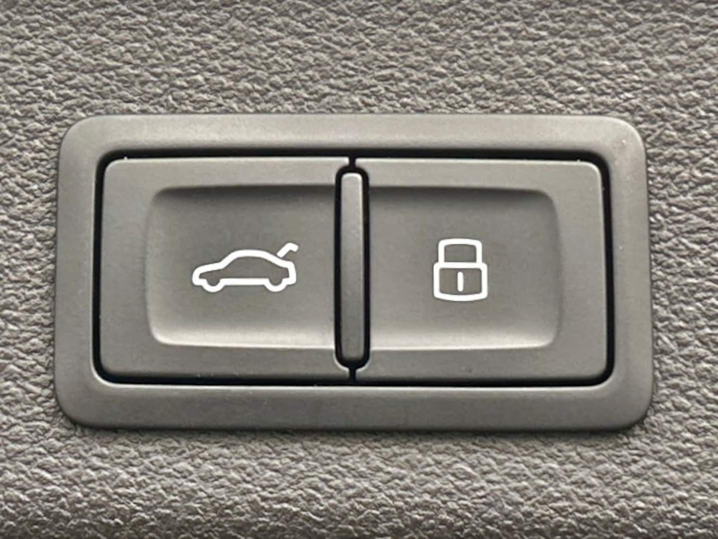 Bild über Audi A6 Avant advanced 45 TFSI S tronic - für weitere Informationen kontaktieren Sie den Audi Partner