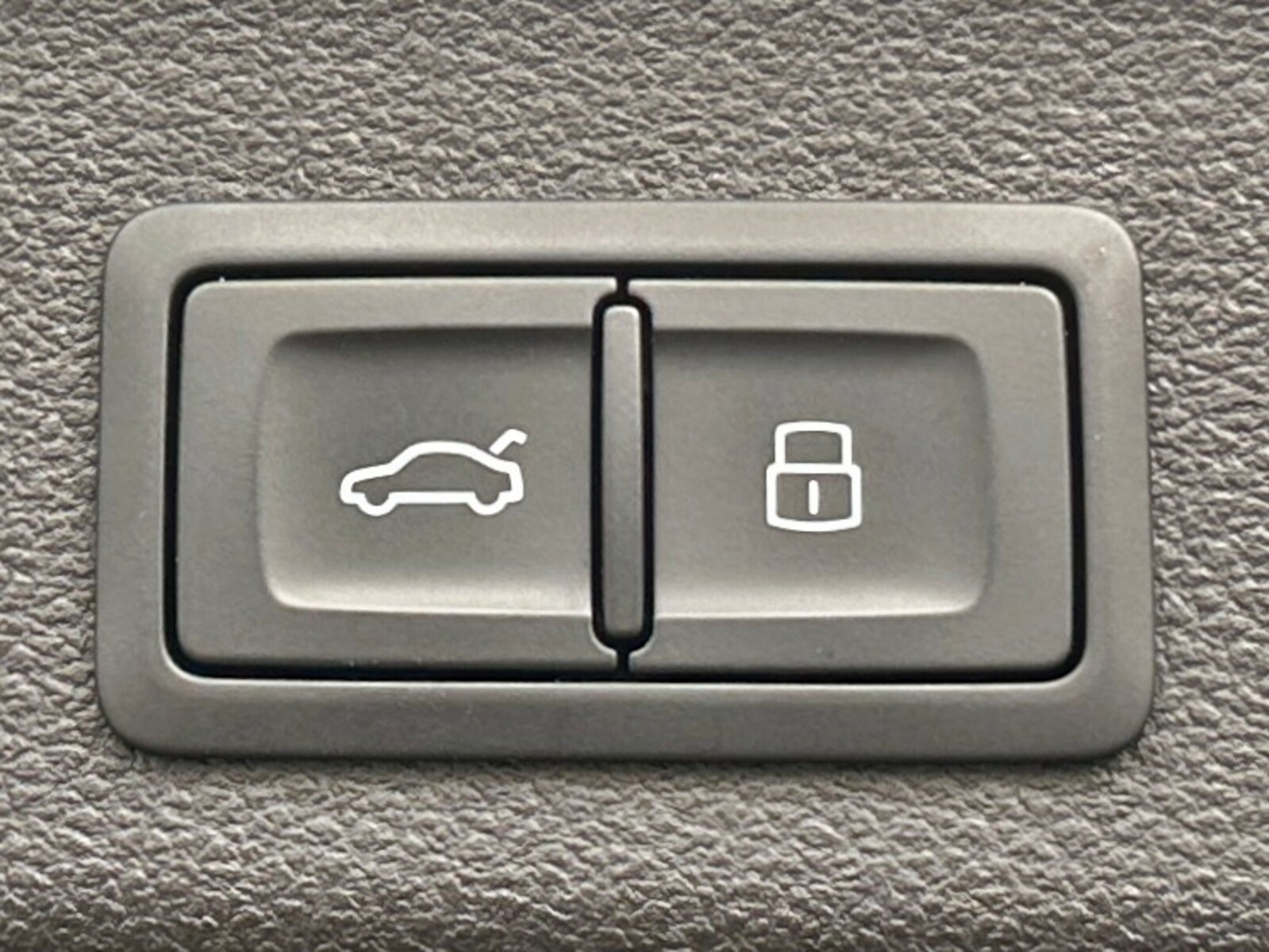 Audi A6 Avant – Bild 28