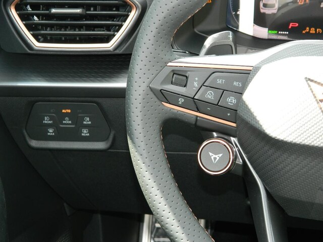 Bild des Autos 16