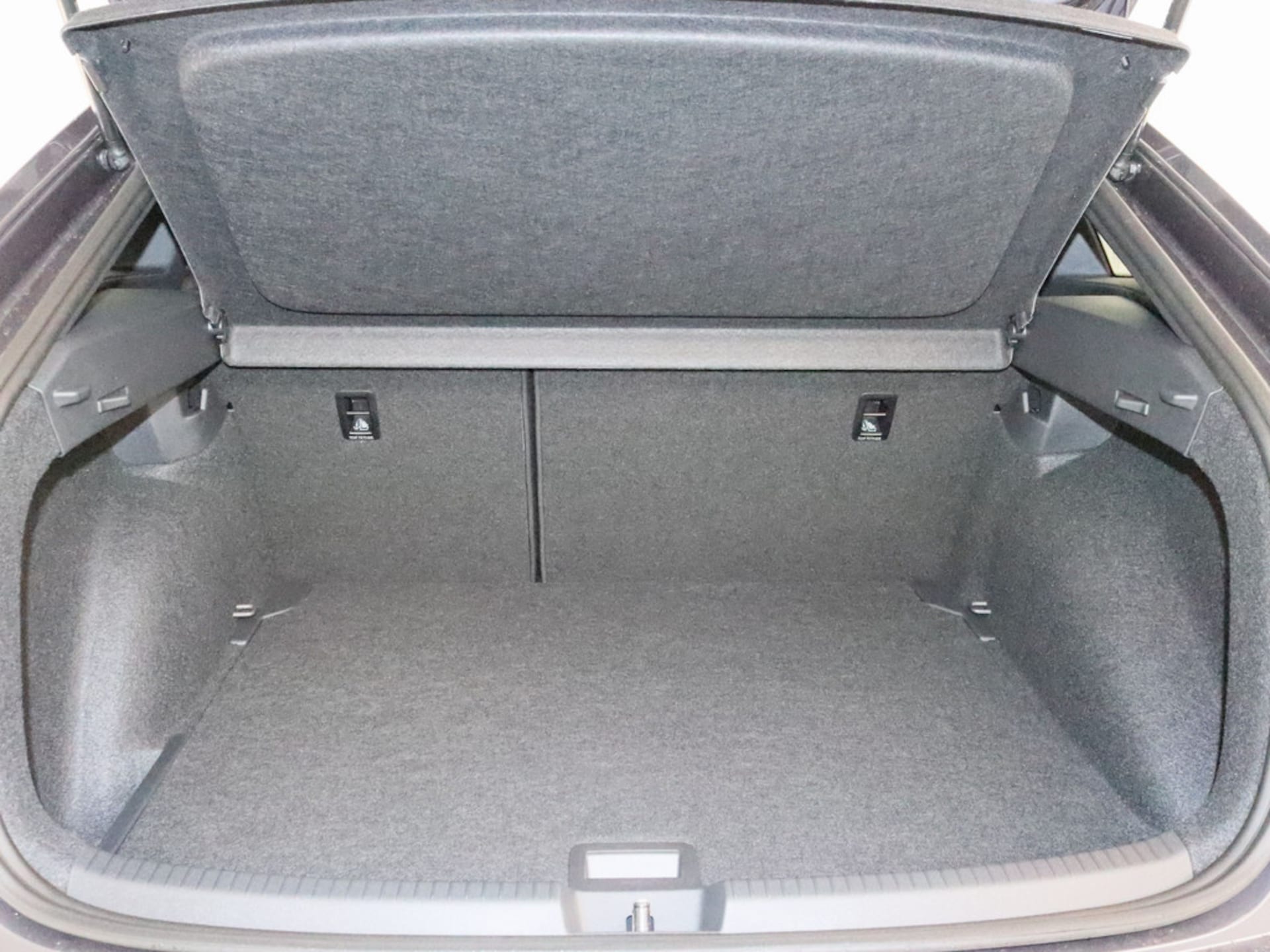 Volkswagen Taigo Goal