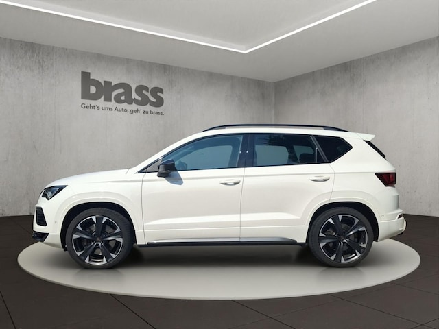 Bild des Autos 2