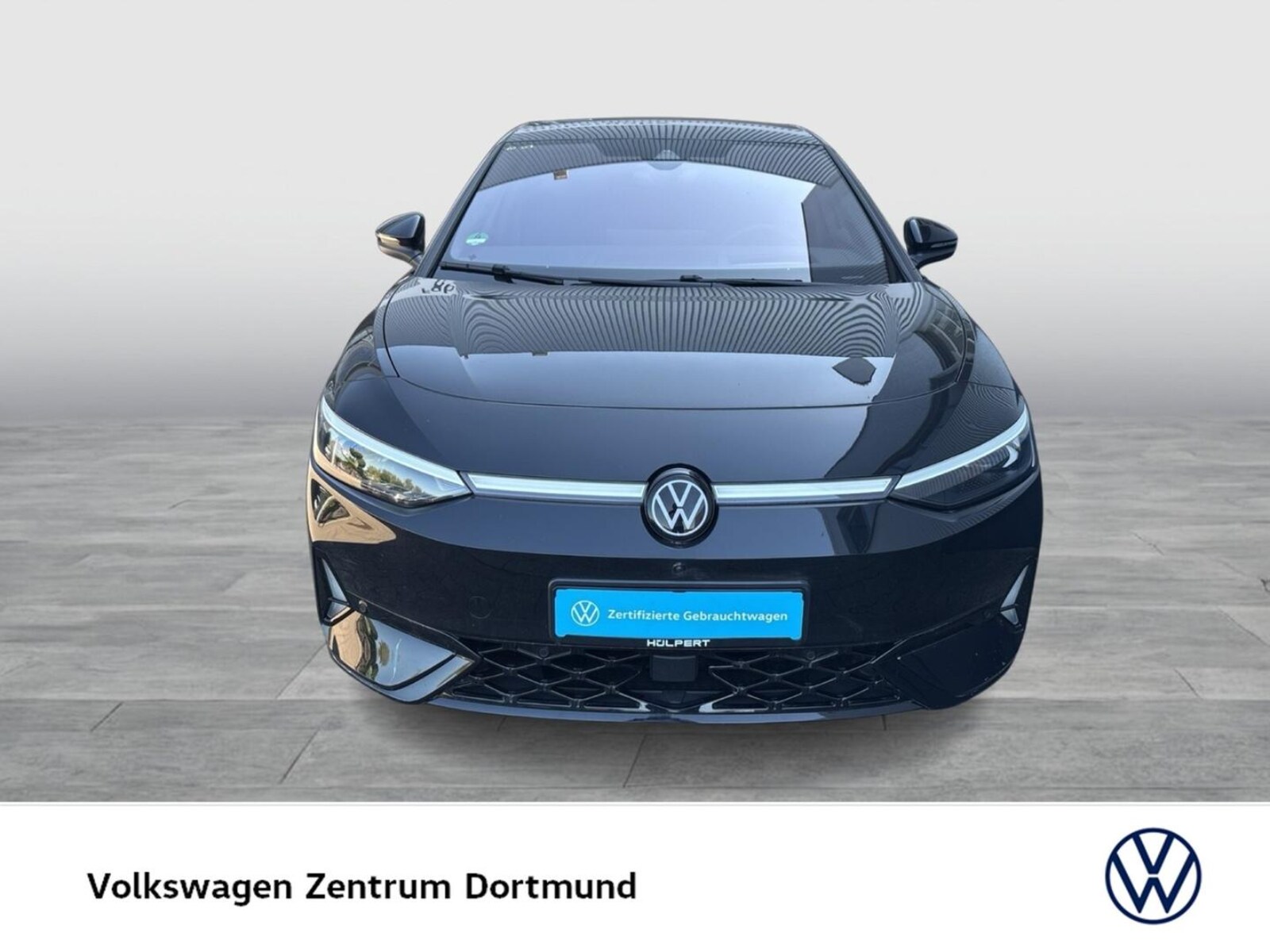 Volkswagen ID.7 – Bild 10