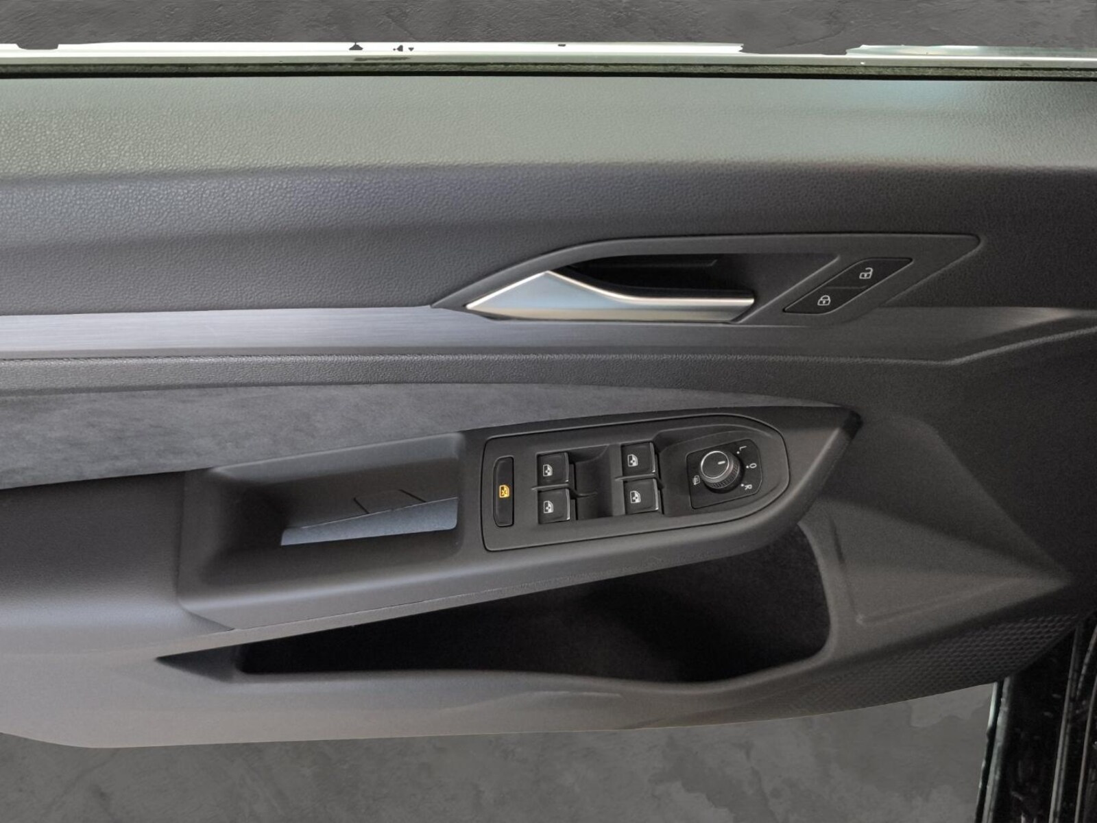 Volkswagen Golf – Bild 12