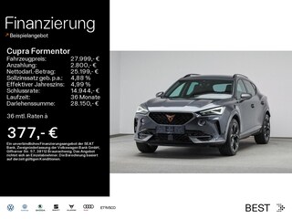 erstes Vorschaubild