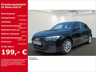 erstes Vorschaubild