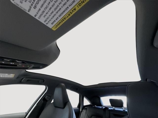 2025 Audi A5 Premium Plus - Photo 21