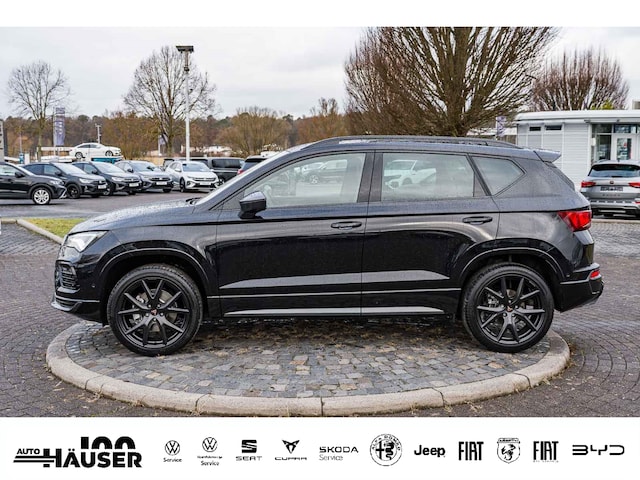 Bild des Autos 3