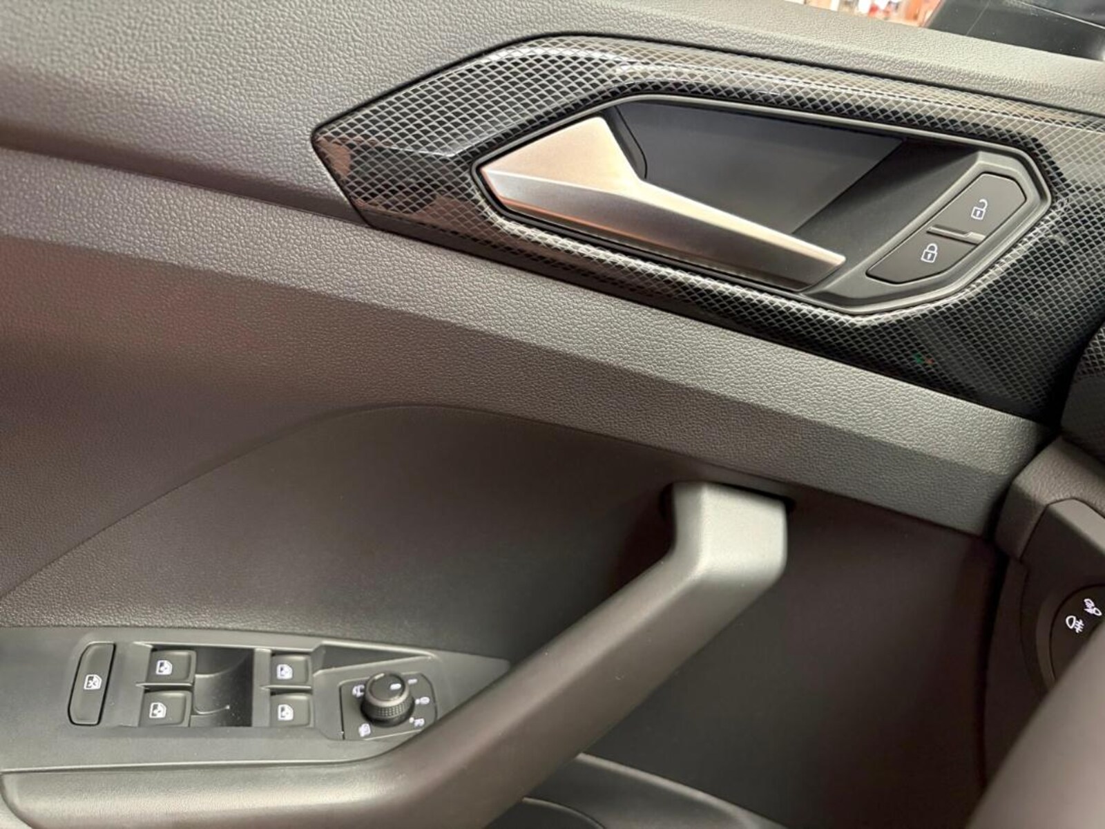 Volkswagen T-Cross – Bild 15