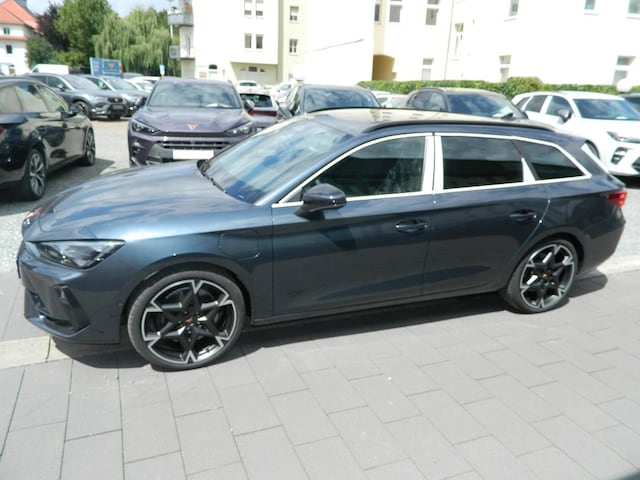 Bild des Autos 3