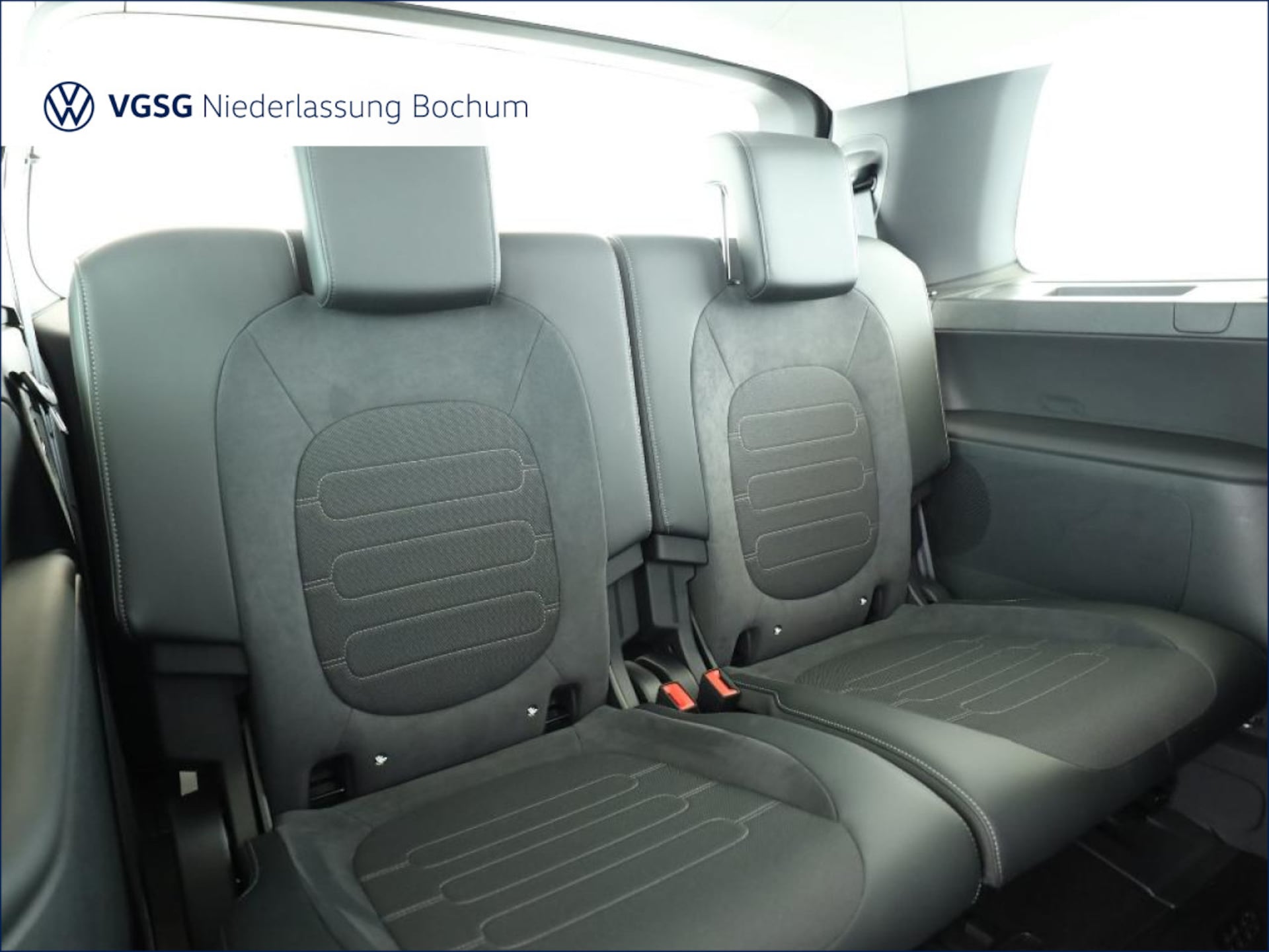 Volkswagen ID. Buzz Pro
