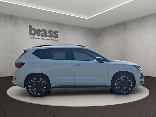 Bild des Autos 6