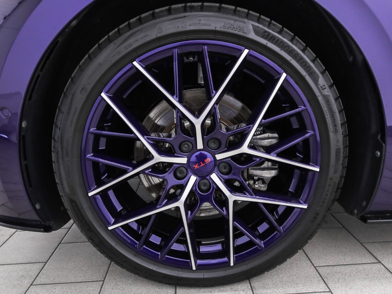 Volkswagen ID.3 – Bild 3
