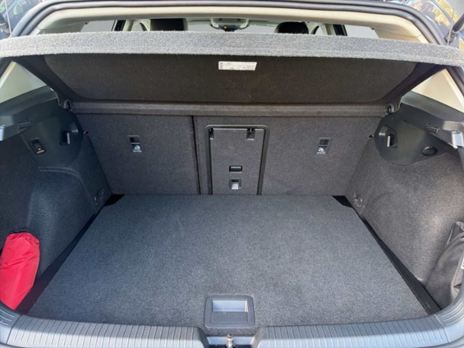 Volkswagen Golf – Bild 7